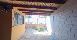 VENTA CASA LA HERRADURA – COQUIMBO
