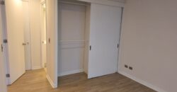 ARRIENDO DPTO LOS ARRAYANES – LA SERENA