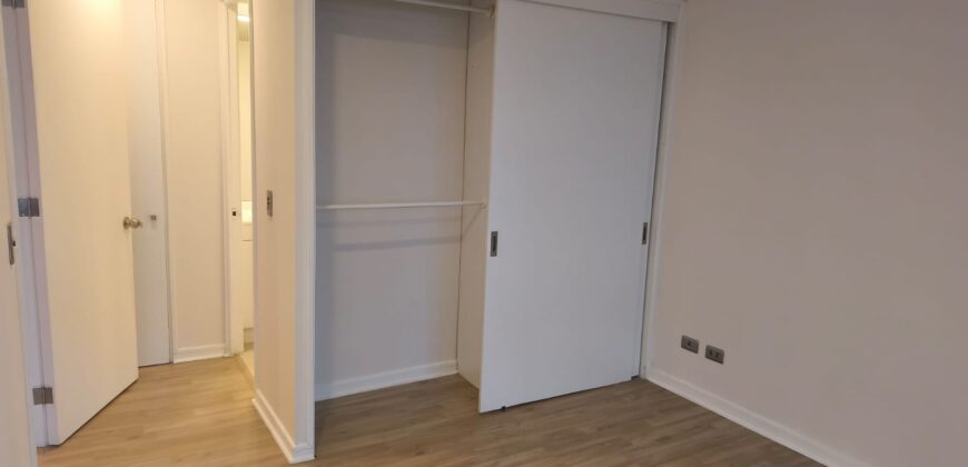 ARRIENDO DPTO LOS ARRAYANES – LA SERENA