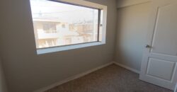 VENTA CASA LA HERRADURA – COQUIMBO