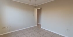 VENTA CASA LA HERRADURA – COQUIMBO