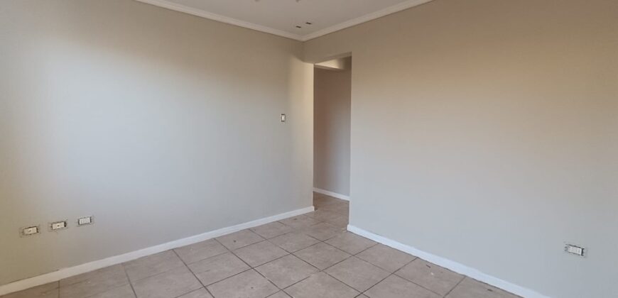 VENTA CASA LA HERRADURA – COQUIMBO