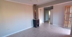 VENTA CASA LA HERRADURA – COQUIMBO