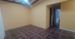 ARRIENDO LOCAL CON RESOLUCION SANITARIA – COQUIMBO