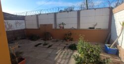 VENTA CASA LA HERRADURA – COQUIMBO