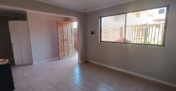 VENTA CASA LA HERRADURA – COQUIMBO
