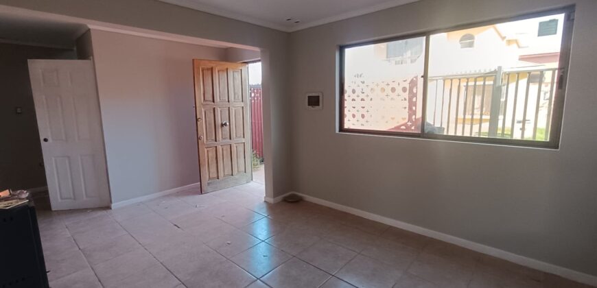 VENTA CASA LA HERRADURA – COQUIMBO