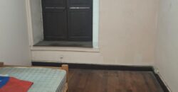 VENTA CASA CALLE COLON – LA SERENA
