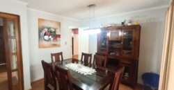 ARRIENDO CASA – SOLAR DE PEÑUELAS – COQUIMBO
