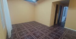 ARRIENDO LOCAL CON RESOLUCION SANITARIA – COQUIMBO