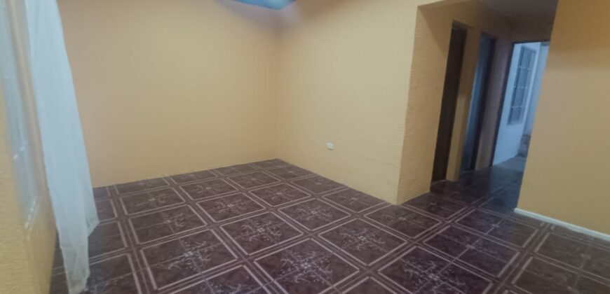 ARRIENDO LOCAL CON RESOLUCION SANITARIA – COQUIMBO