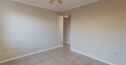 VENTA CASA LA HERRADURA – COQUIMBO