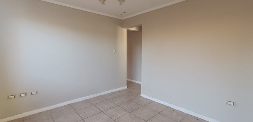 VENTA CASA LA HERRADURA – COQUIMBO