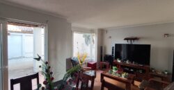 ARRIENDO CASA – SOLAR DE PEÑUELAS – COQUIMBO
