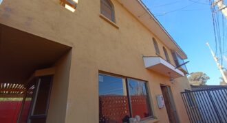 VENTA CASA LA HERRADURA – COQUIMBO