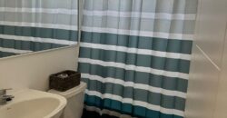 ARRIENDO DPTO PUERTA DEL MAR – LA SERENA