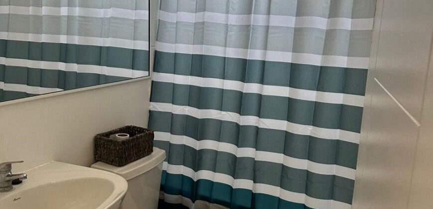 ARRIENDO DPTO PUERTA DEL MAR – LA SERENA