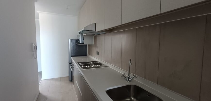 ARRIENDO DEPARTAMENTO – LA SERENA