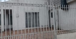 ARRIENDO LOCAL AV PESCADORES – COQUIMBO