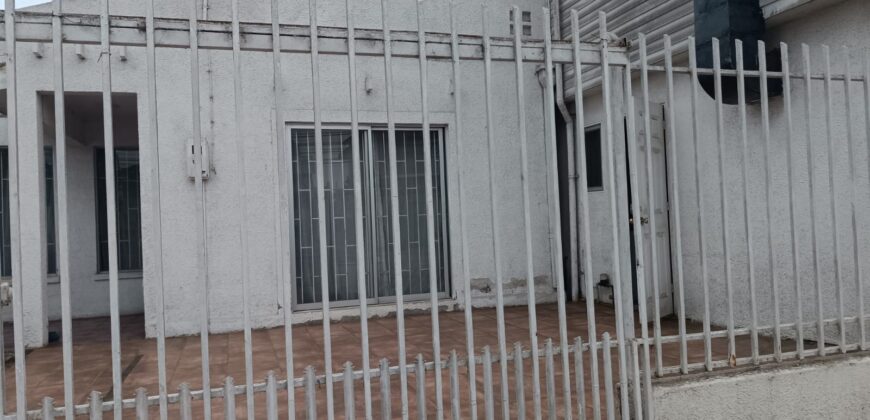 ARRIENDO LOCAL AV PESCADORES – COQUIMBO