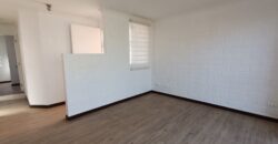 ARRIENDO CASA SECTOR VALLE LAS PIRCAS – COQUIMBO