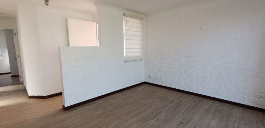 ARRIENDO CASA SECTOR VALLE LAS PIRCAS – COQUIMBO
