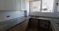 ARRIENDO DPTO – A POCAS CUADRAS DE ENJOY