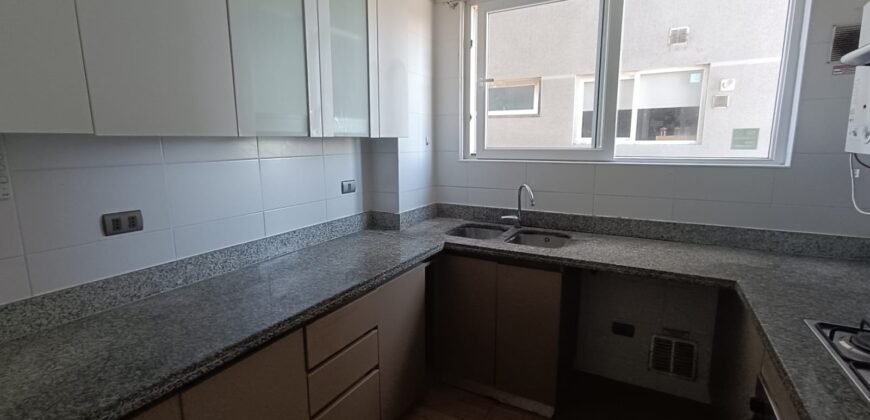 ARRIENDO DPTO – A POCAS CUADRAS DE ENJOY