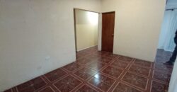 ARRIENDO LOCAL AV PESCADORES – COQUIMBO