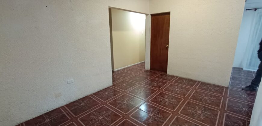 ARRIENDO LOCAL AV PESCADORES – COQUIMBO
