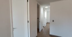 ARRIENDO DPTO – A POCAS CUADRAS DE ENJOY