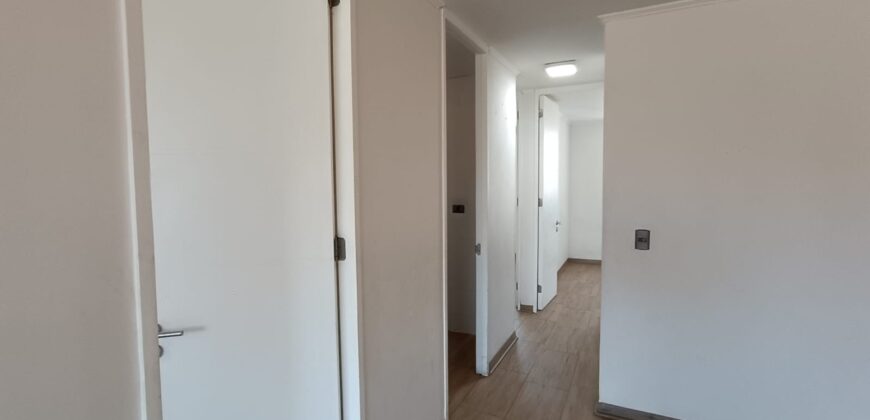 ARRIENDO DPTO – A POCAS CUADRAS DE ENJOY