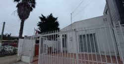 ARRIENDO LOCAL AV PESCADORES – COQUIMBO