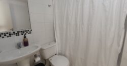 ARRIENDO DPTO A PASOS DE LA PLAYA – LA SERENA