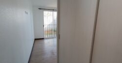 ARRIENDO CASA SECTOR VALLE LAS PIRCAS – COQUIMBO