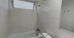 ARRIENDO DPTO – A POCAS CUADRAS DE ENJOY
