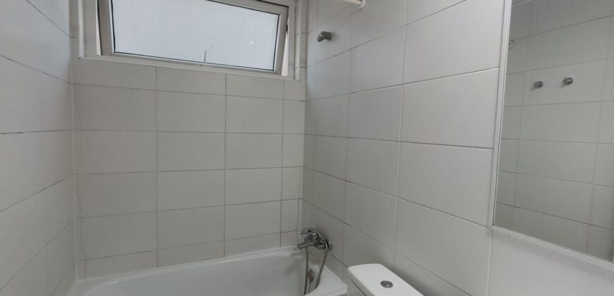 ARRIENDO DPTO – A POCAS CUADRAS DE ENJOY
