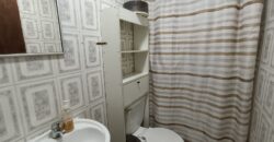 ARRIENDO LOCAL AV PESCADORES – COQUIMBO