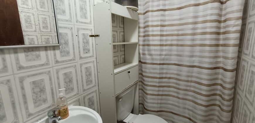 ARRIENDO LOCAL AV PESCADORES – COQUIMBO