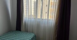 ARRIENDO DPTO PUERTA DEL MAR – LA SERENA