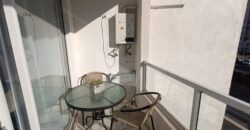 ARRIENDO DPTO A PASOS DE LA PLAYA – LA SERENA