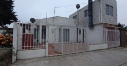 ARRIENDO LOCAL AV PESCADORES – COQUIMBO