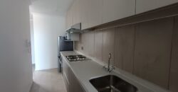 ARRIENDO DEPARTAMENTO – LA SERENA