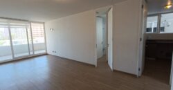 ARRIENDO DPTO – A POCAS CUADRAS DE ENJOY