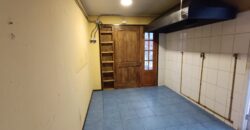 ARRIENDO LOCAL AV PESCADORES – COQUIMBO