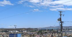 ARRIENDO DEPARTAMENTO – LA SERENA