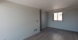 ARRIENDO DEPARTAMENTO – LA SERENA
