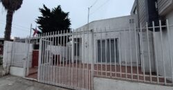 ARRIENDO LOCAL AV PESCADORES – COQUIMBO
