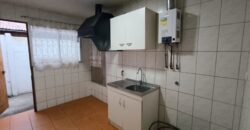ARRIENDO LOCAL AV PESCADORES – COQUIMBO