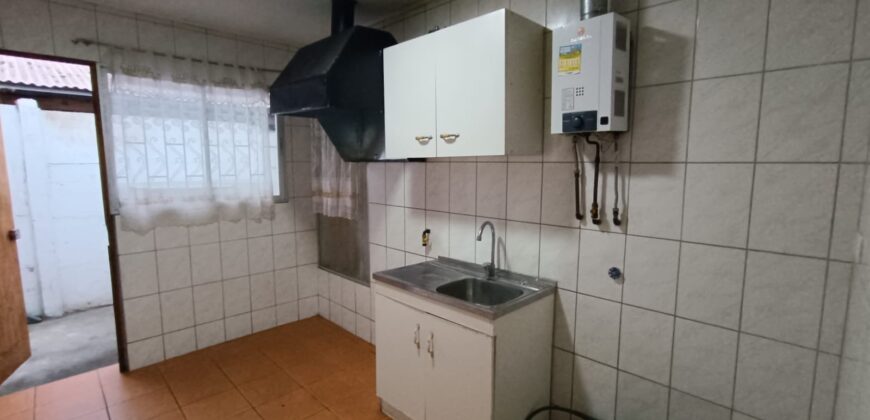 ARRIENDO LOCAL AV PESCADORES – COQUIMBO